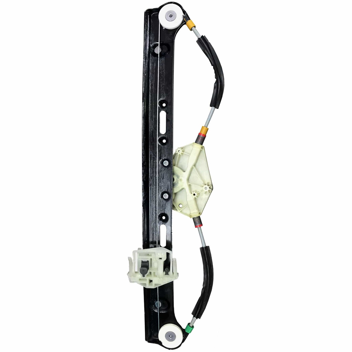BMW X3 Window Regulator REAR - Reconditioned