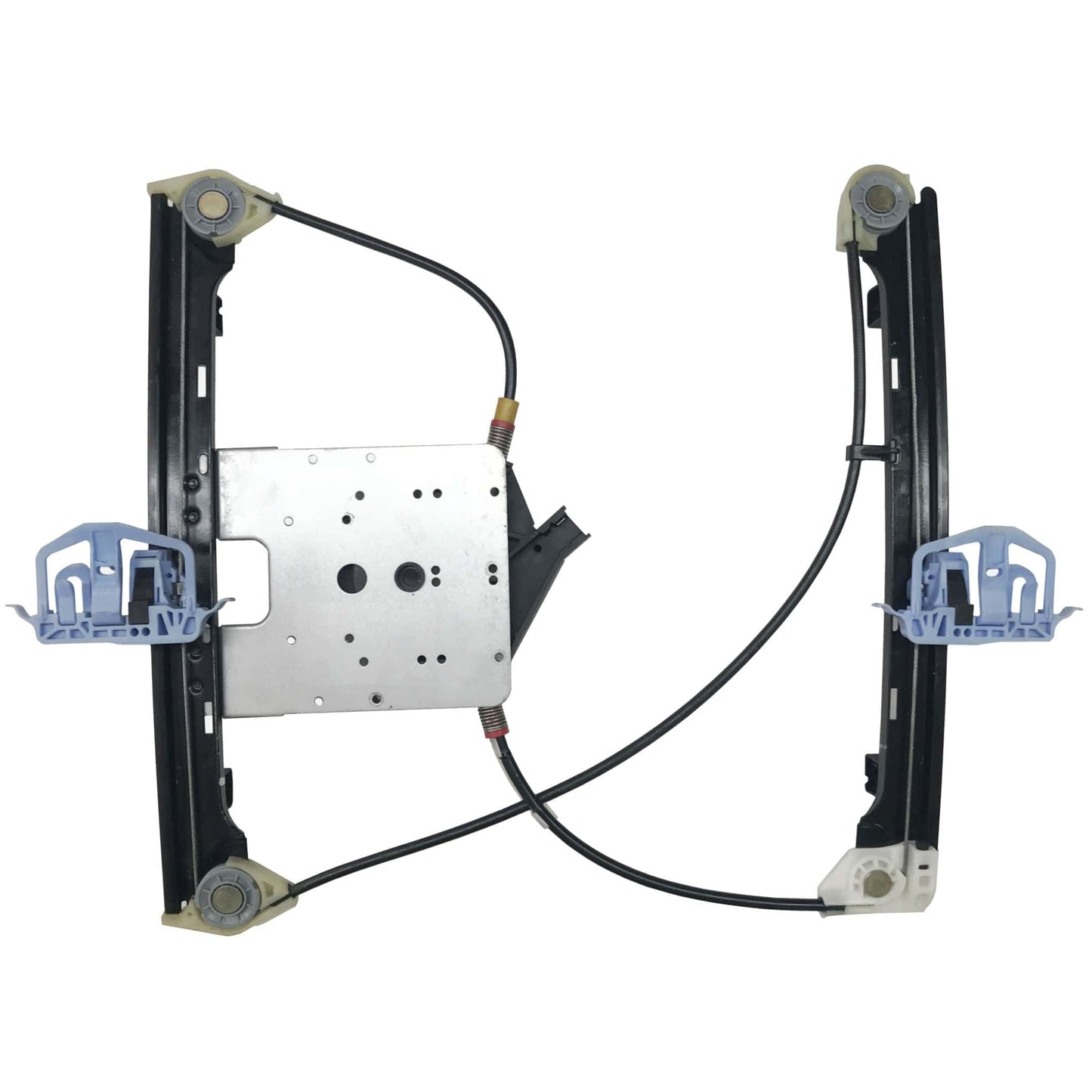Ford Territory Window Regulator REAR - Reconditioned LHR (Passenger's side)