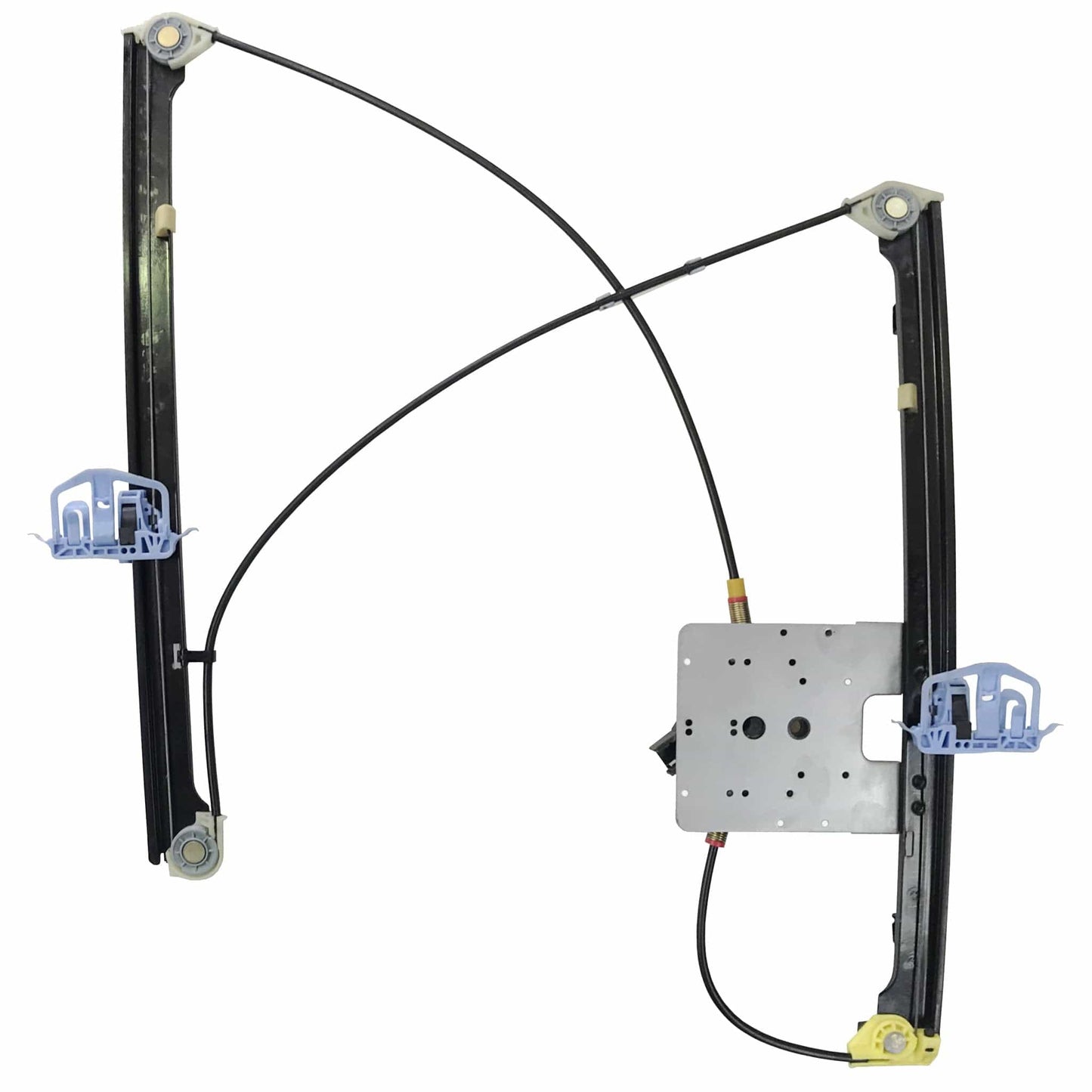 Ford Territory Window Regulator FRONT - Reconditioned RHF (Driver's side)