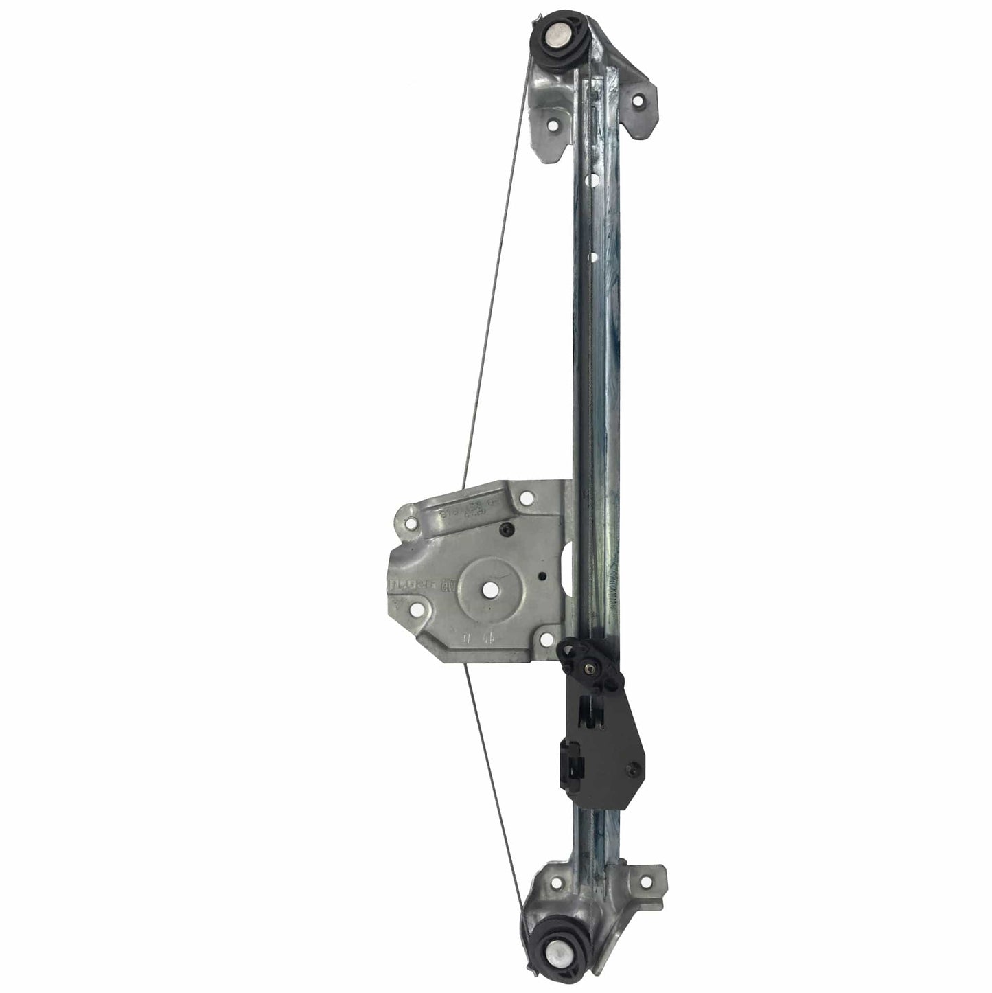 Holden Astra TS Window Regulator REAR - Reconditioned LHR (Passenger's side)