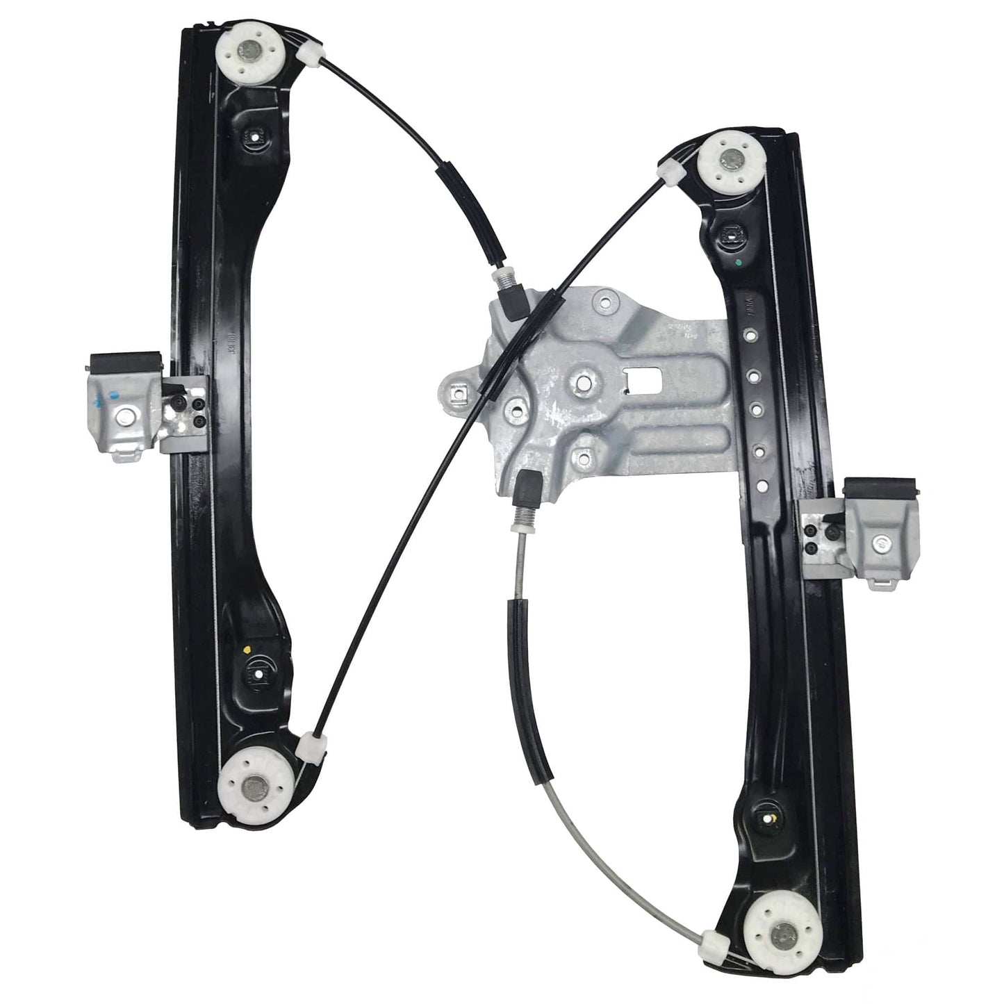 Holden Cruze Window Regulator FRONT - Reconditioned RH Driver's Side