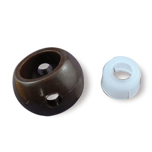 Mitsubishi Gearbox Shifter Ball & Bush Kit
