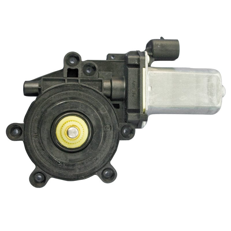 Ford Territory SY SZ Window Motor - New Genuine