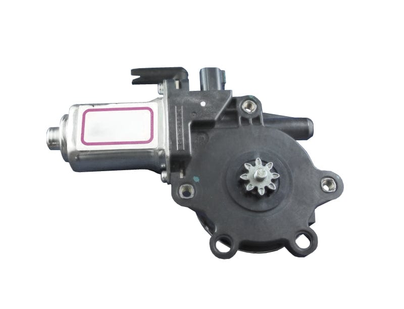 Isuzu DMAX Window Motor - New Genuine