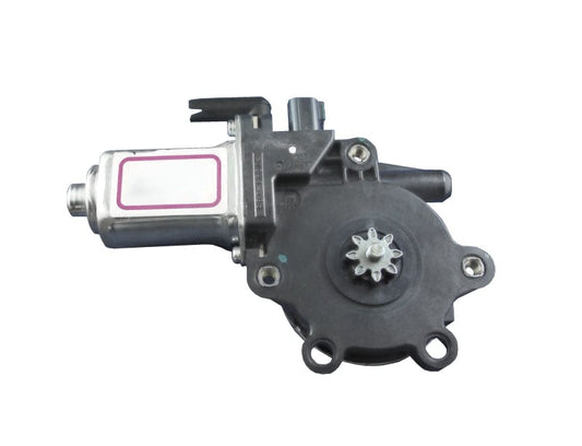 Isuzu DMAX Window Motor - New Genuine