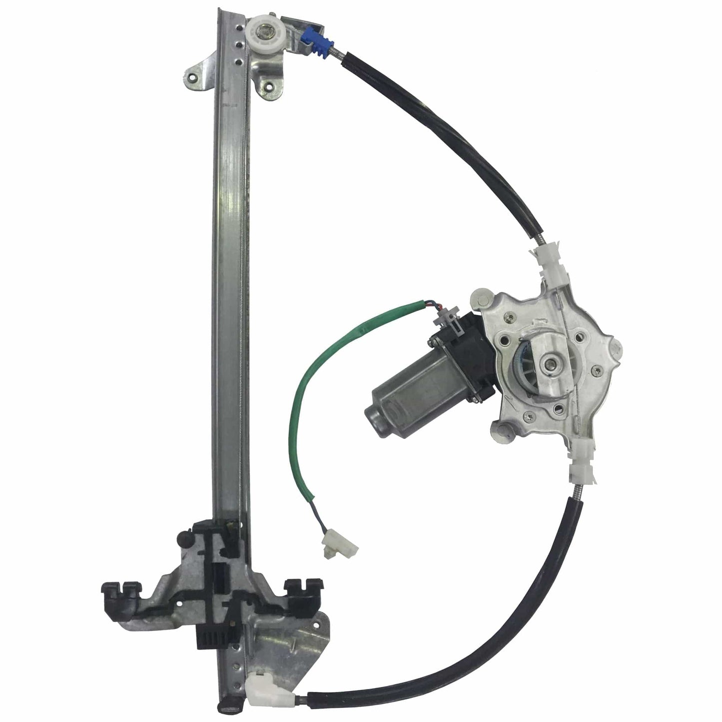 Ford Falcon AU BA BF Window Regulator FRONT - Reconditioned RH Driver's Side
