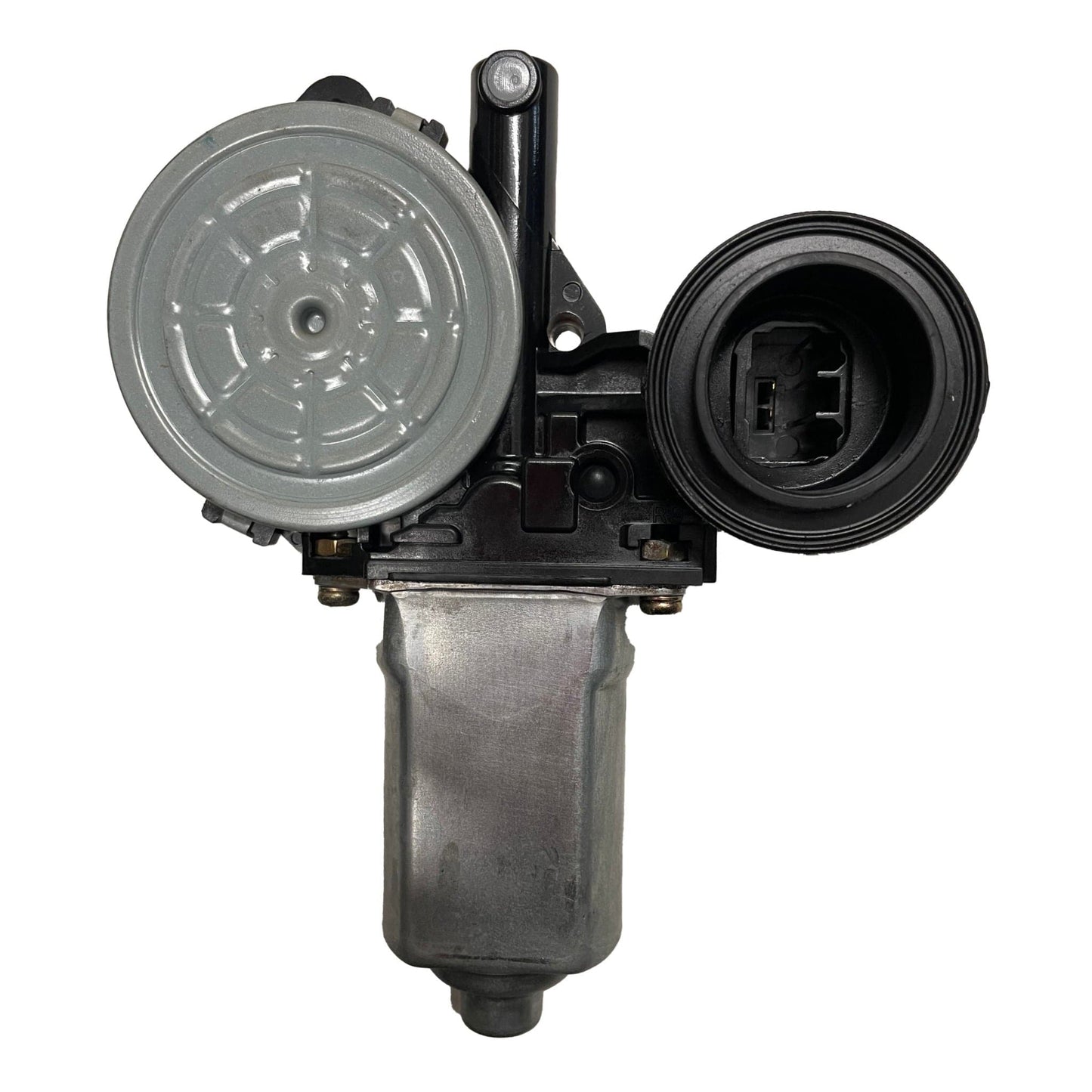 Toyota Window Motor - Reconditioned (Back Side)