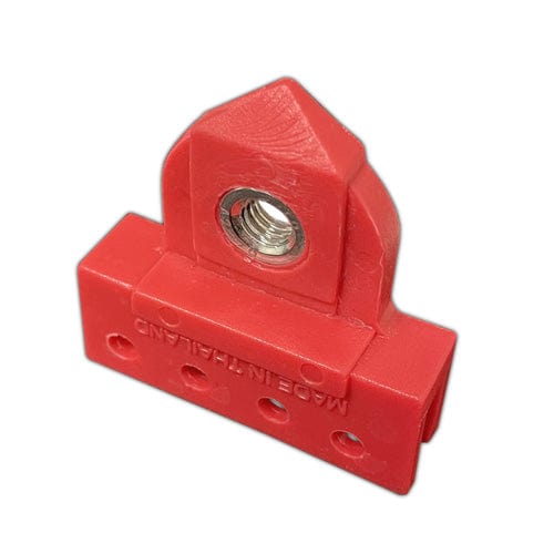 Toyota & Mitsubishi Window Glass Clamp - Single (Side)