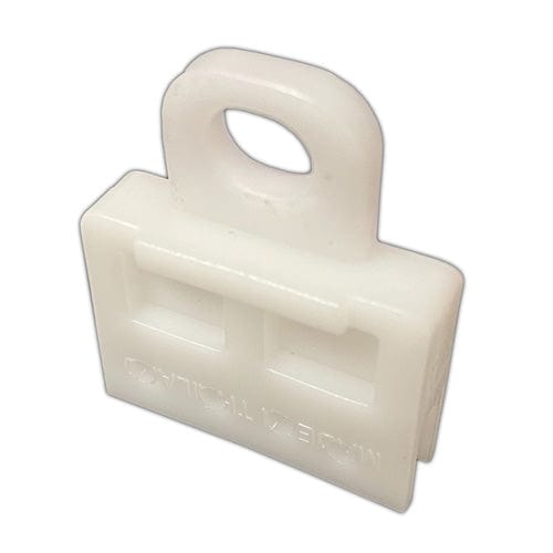 Toyota Window Glass Clamp - Single (Side)