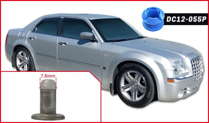 Chrysler 300 2005-2010 Transmission Shifter Bush DC12-055P