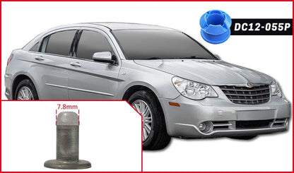 Chrysler Sebring 2007-2011 TBAR Transmission Shifter Bush DC12-055P