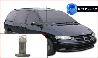 Chrysler Voyager 1998-2001 Transmission Shifter Bush DC12-055P