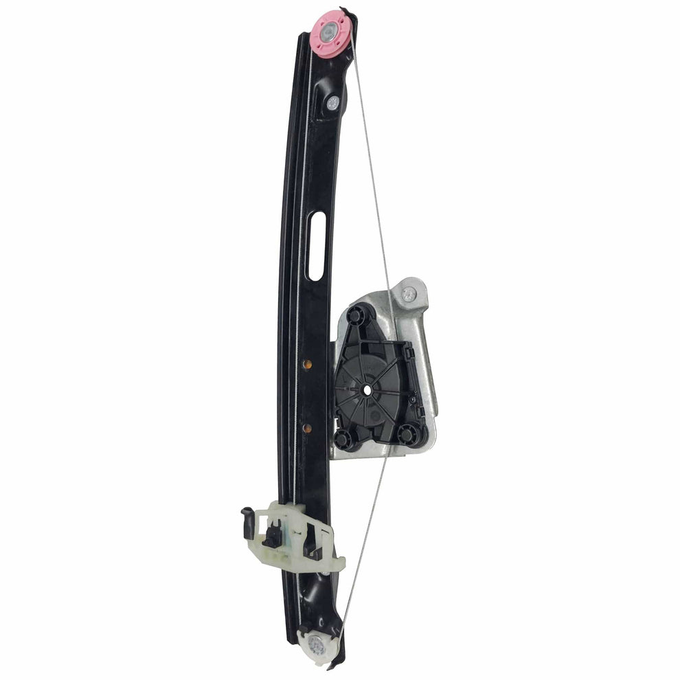 E90 Rear Window BMW E90 Rear Window Regulator – 3 Series Sedan (2004–2013) – Powerwin ...