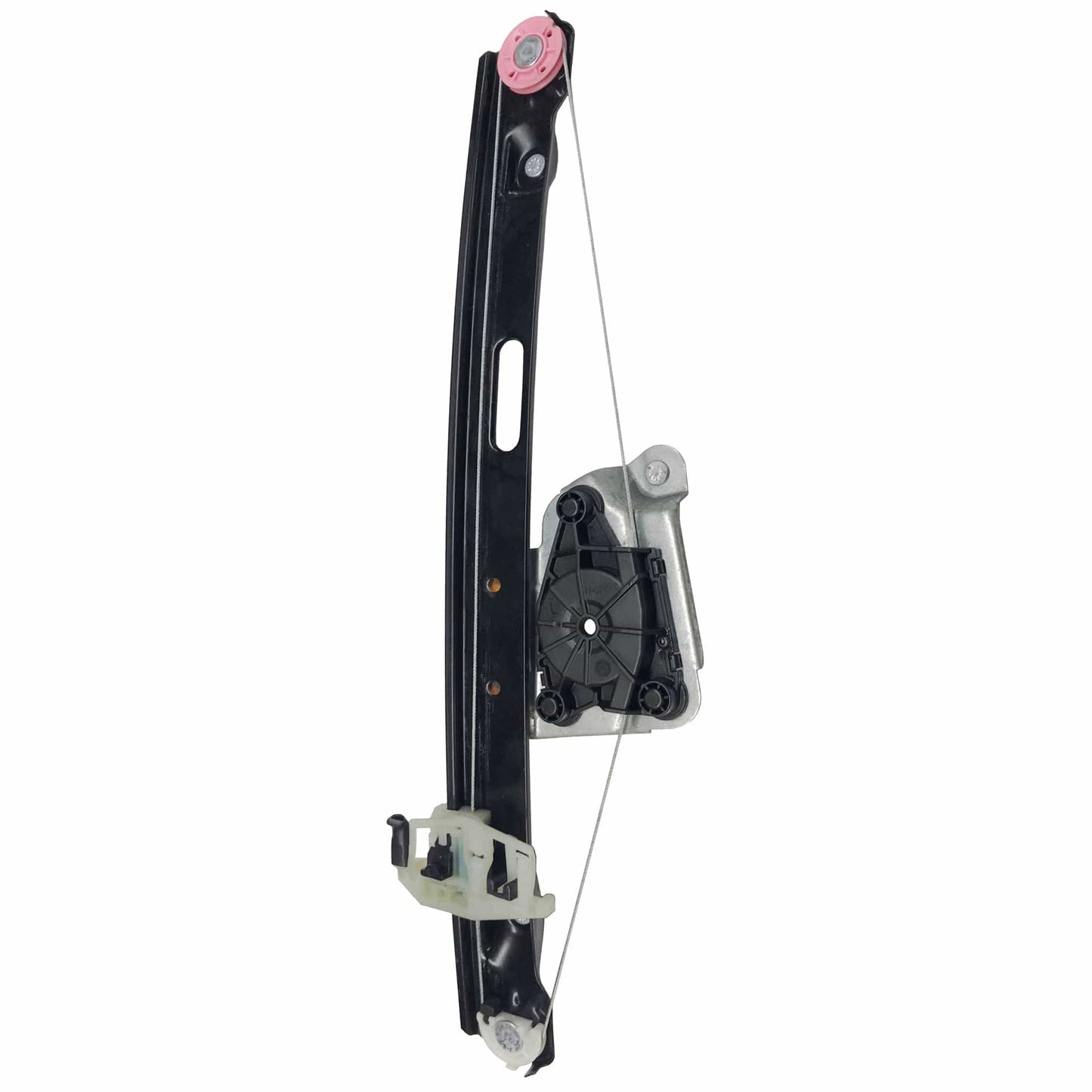 BMW E90 Window Regulator REAR - Reconditioned