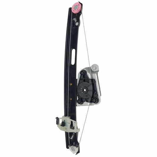 BMW E90 Window Regulator REAR - Reconditioned