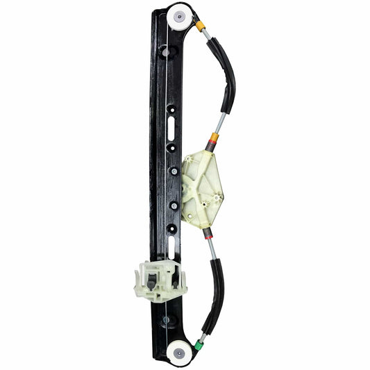 BMW X3 Window Regulator REAR - Reconditioned