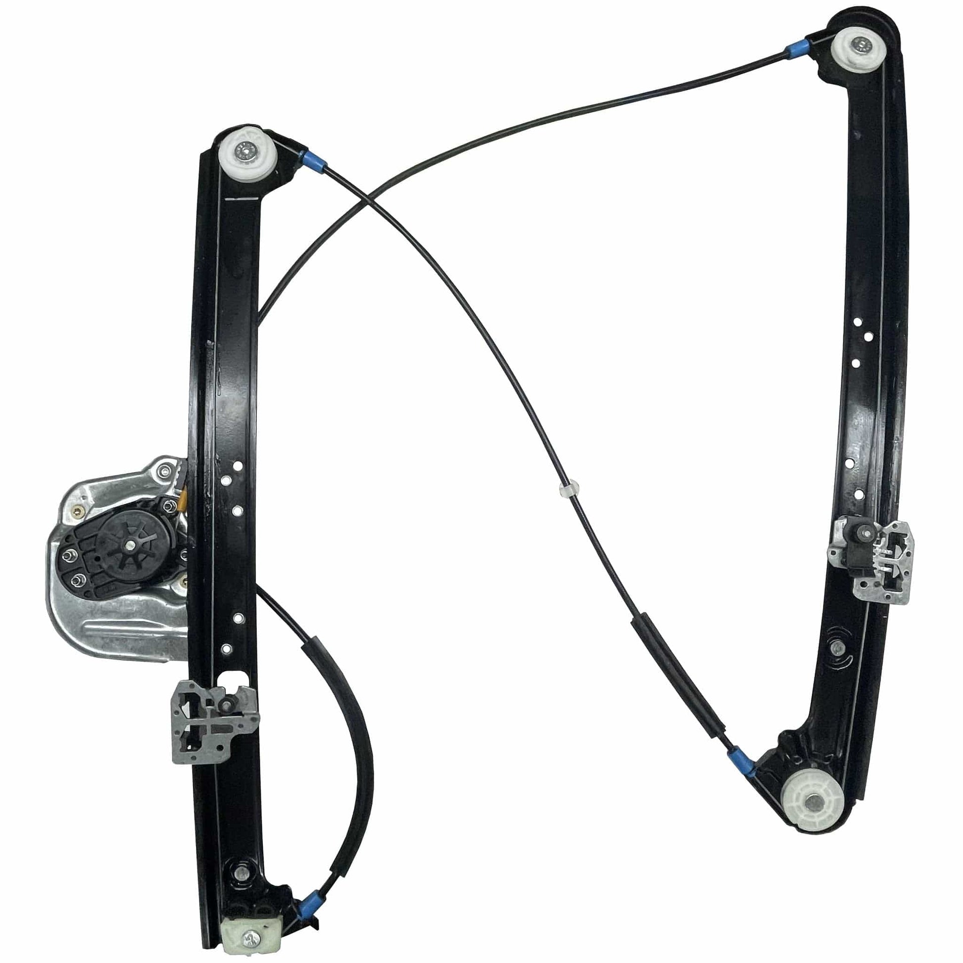 BMW X5 Window Regulator FRONT - Reconditioned