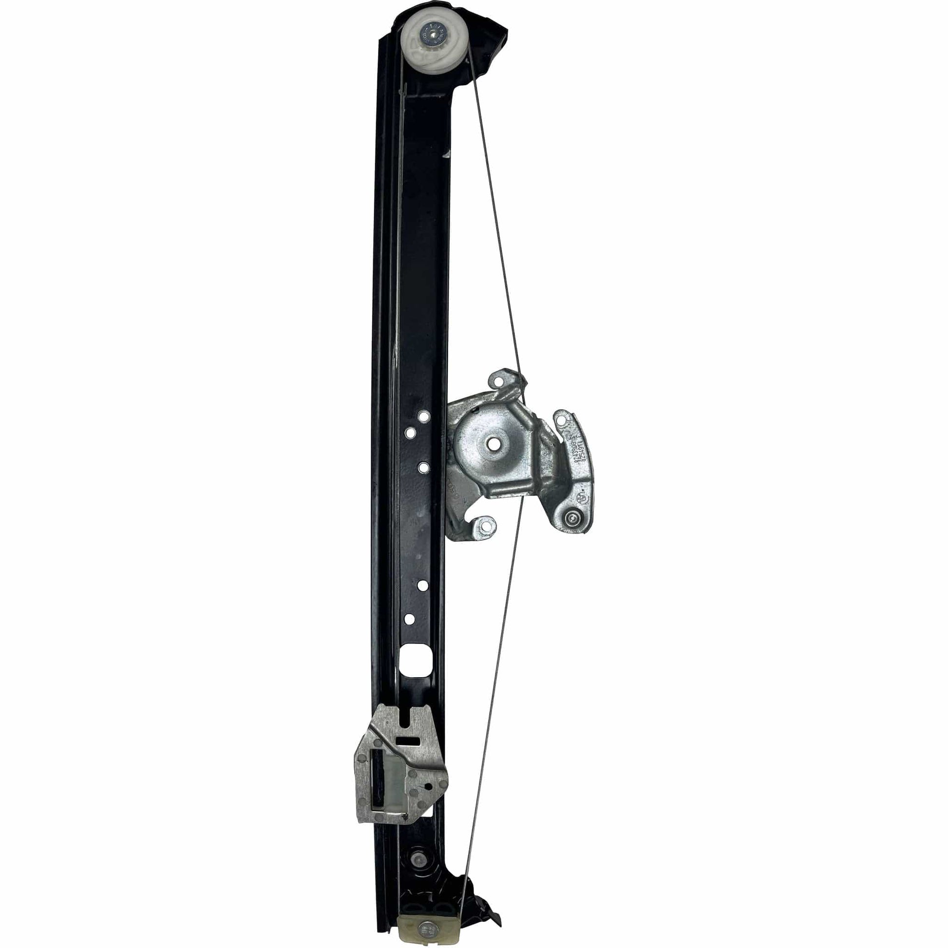BMW X5 Window Regulator REAR - Reconditioned