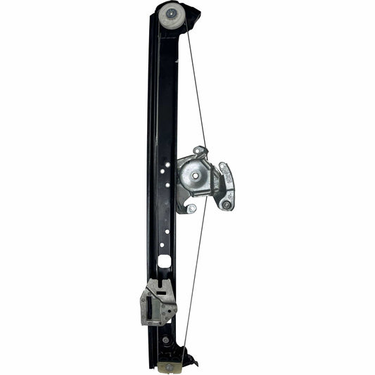 BMW X5 Window Regulator REAR - Reconditioned