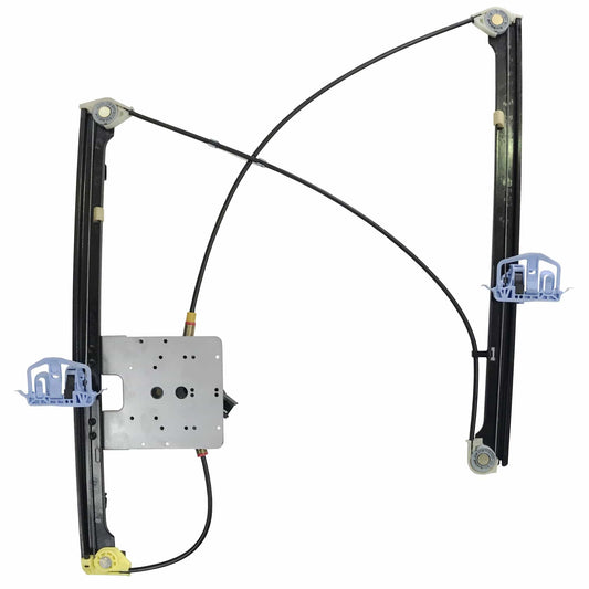 Ford Territory Window Regulator FRONT- Reconditioned LHF (Passenger's side)