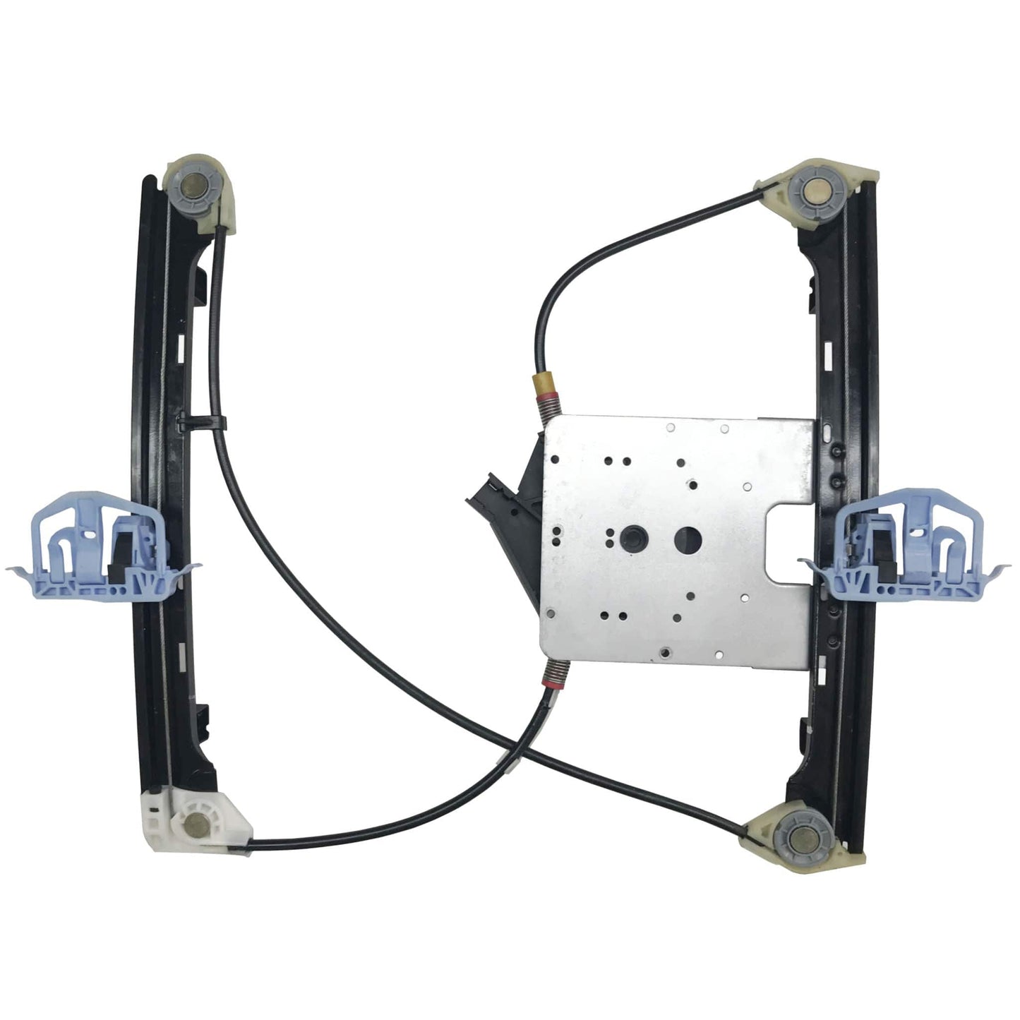 Ford Territory Window Regulator REAR - Reconditioned RHR (Driver's side)