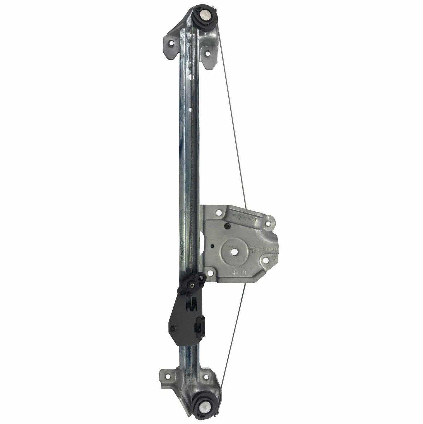 Holden Astra TS Window Regulator REAR - Reconditioned RHR (Driver's side)