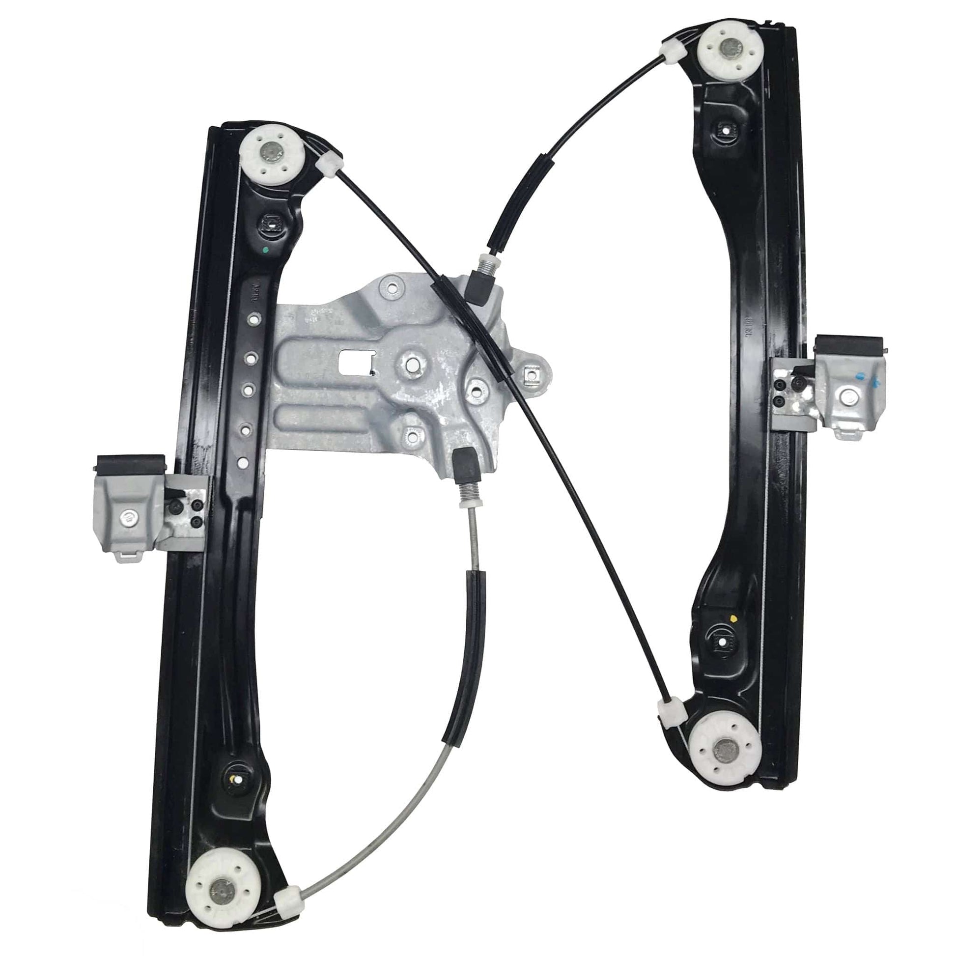 Holden Cruze Window Regulator FRONT - Reconditioned LH Passenger's Side