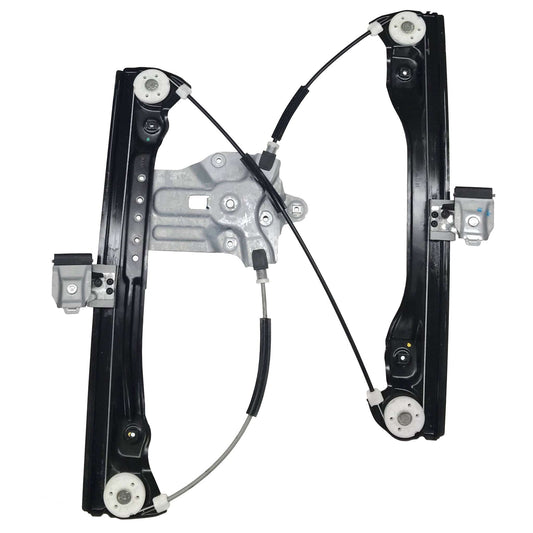 Holden Cruze Window Regulator FRONT - Reconditioned LH Passenger's Side