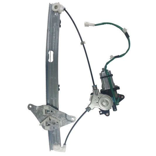 Toyota Avalon Window Regulator FRONT - Reconditioned