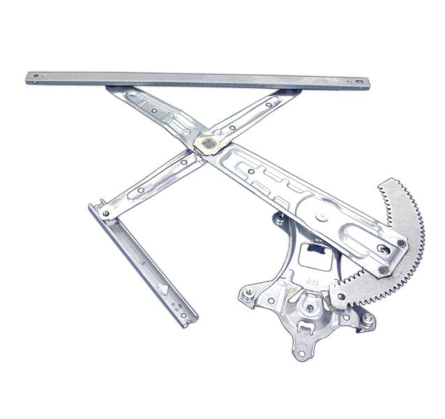 Holden Rodeo RA Colorado RC Window Regulator FRONT