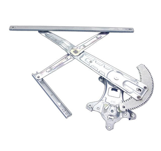 Holden Rodeo RA Colorado RC Window Regulator FRONT