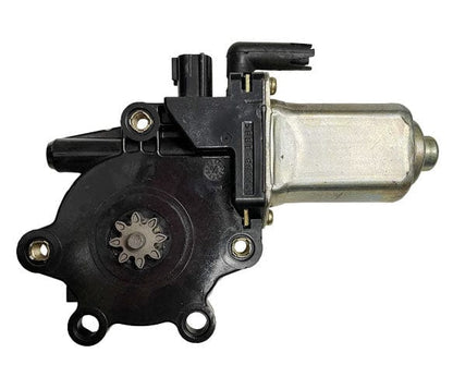 Holden Rodeo RA Window Motor - Front Side