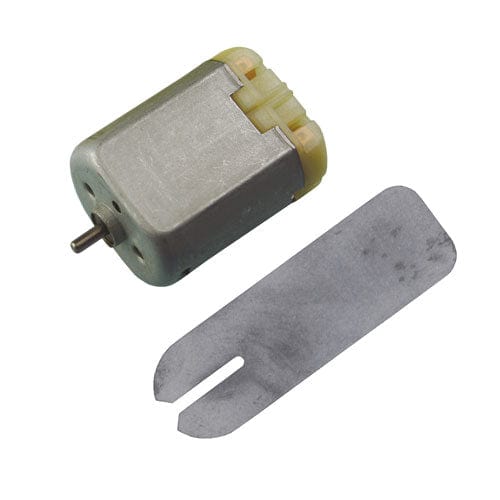 Ford Falcon Laser Territory Mazda Central Lock Actuator Motor + Installation Tool