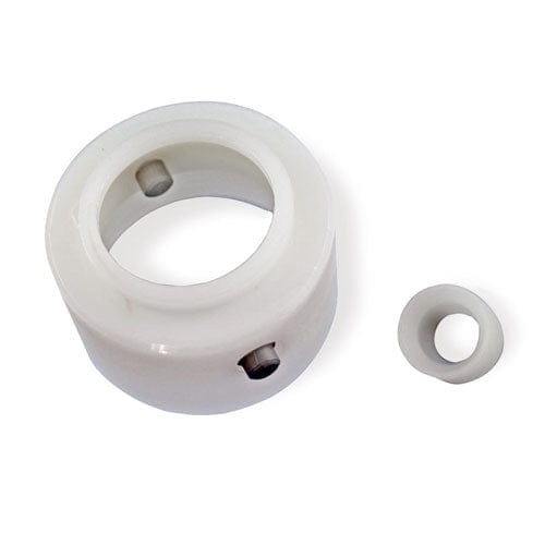 Nissan Patrol GQ Silvia Manual Gearbox Shifter Bush Kit