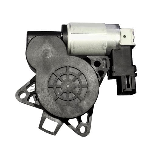 Mazda 6-Pin Window Motor
