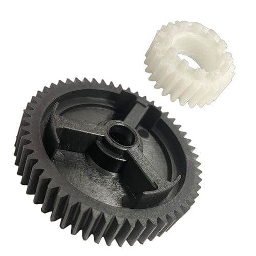 Mazda Motor Cog - Fits Mazda 2 3 6 CX7 RX8 CX9