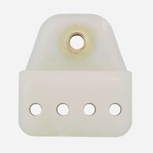 Mitusbishi Outlander Glass Clamp