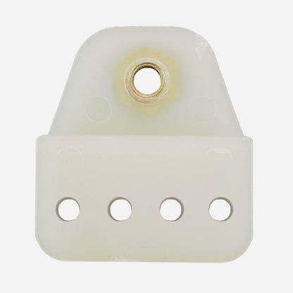 Mitusbishi Outlander Glass Clamp