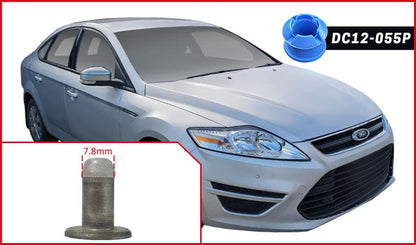 Ford Mondeo 2006-2014 Transmission Shifter Bush DC12-055P
