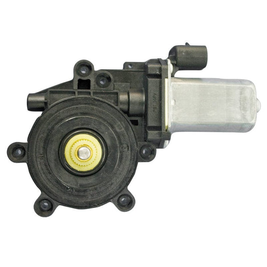 Ford Territory SY SZ Window Motor - New Genuine