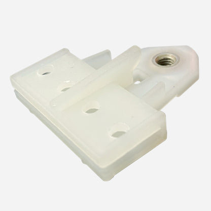 Nissan Dualis Glass Clamp