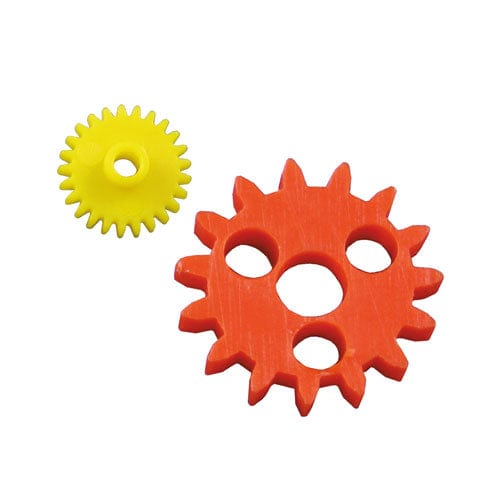 Ford Holden Nissan Odometer Gears (Sun Gears) - VDO Speed Gauge