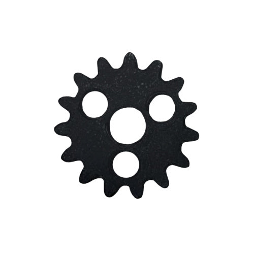 Odometer Gear / Cog (LARGE) | Ford, Holden, Nissan, & More