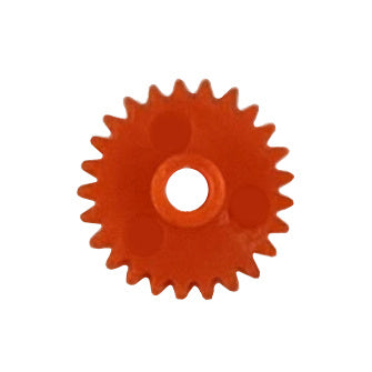 Odometer Gear / Cog (SMALL) | Ford, Holden, Nissan, & more