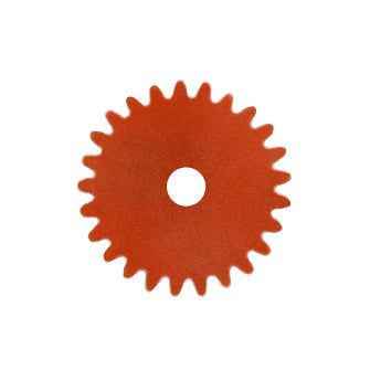 Odometer Gear / Cog (SMALL) | Ford, Holden, Nissan, & more