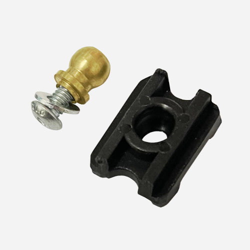 Mitsubishi Slider Repair Kit