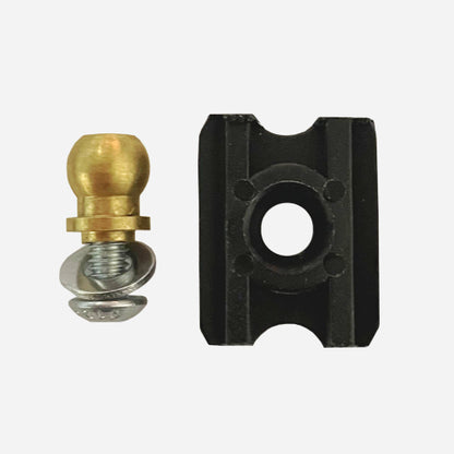 Mitsubishi Slider Repair Kit