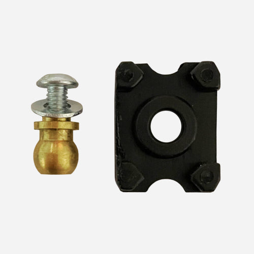 Mitsubishi Slider Repair Kit