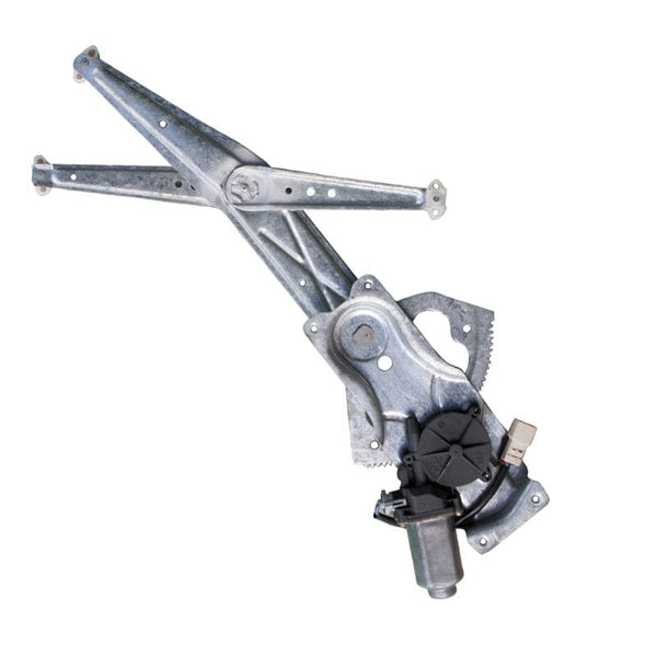 Holden Commodore VT VY Front Window Regulator (Reconditioned OEM ...