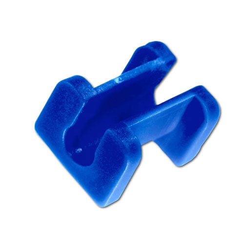 Rail Shifter Saddle - Single (Large)